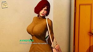 eternum 12 takes players on an epic adventure in the game world