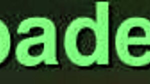 Zonkpunch audio reveals crossdressing secrets in anal adventures.