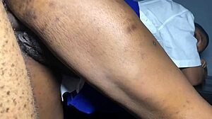 Fuck My Bum Bum DOGGY