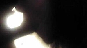 Fuck my mouth with that big cock 😈