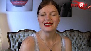 BDSM guide on catching the most important part of every session