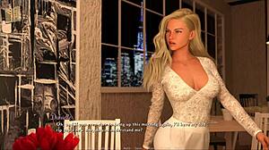 Three Rules of Life Episode 12