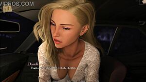 Three Rules of Life Episode 12