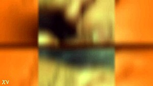 i deepthroat keyzz strokes passionately