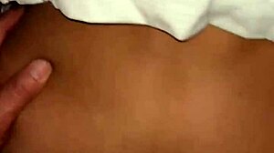 Oh, My Hot Cousin Fucked Me So Good!