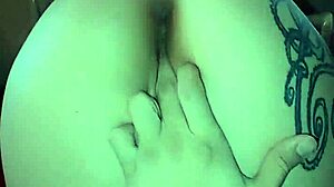 my stepsister in bunny pajamas drove me wild