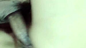 Una follada donde quedó bien mojada mi panocha un video excitante