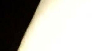 Brazilian Wife Loves Sideways Fucking with Anal and Tight Pussy