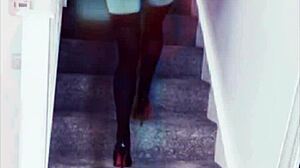 aesthetic hot girls in webcam show