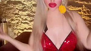 controlled song by singer findom goaldigger