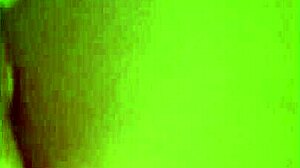 Bbw grandma visits from england with her huge tits and fat ass 😍🍑