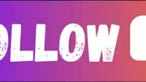 In this homemade amateur scene, she gives a blowjob leading to a creampie with toys involved