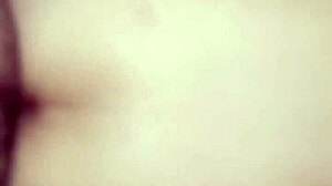 I Gave It To My Ex And She Screams Like Crazy