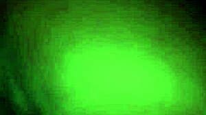 Fucking my skinny ghetto freak cousin creamy.