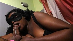 You Know I Like My Dick Sucked For Hours By Ebony Whore - Part 2