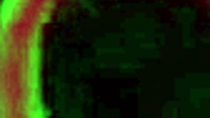 Rome angelina castro in suggestive cowgirl scene