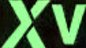 Chinese girlfriend riding friend