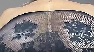 i want to sit on your face with big natural saggy tits