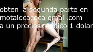 erotic story of mature woman with young guy and real voice