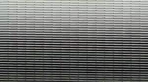 Watch this amateur video from July 18, 2016