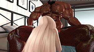 Robert Bully Casting Explores Charm in Reincarnation Resident Interview