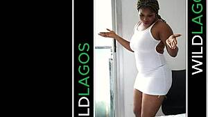 Girls just wanna have fun in their own way.