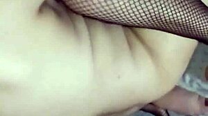 Bold Trio With Argentinian Prostitute And Friend