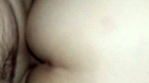 I Gave It To My Ex And She Screams Like Crazy