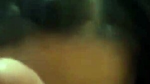 Curvy Mexican Milf Aurora Estelar Gets Filled with Creampie in Real Sex Video