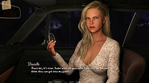 Three Rules of Life Episode 12