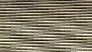 Watch this amateur video from July 18, 2016