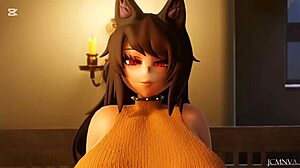 Big Ass And Tits Compilation Creampie Scenes