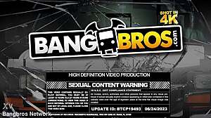 My Ass Needs Your Anal Love And Deepthroat Attention.