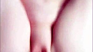 Why does old couple fuck in stockings on bed?