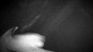 Bruder FICKT his cute skinny not sister in the ASS for hardcore facial sex.