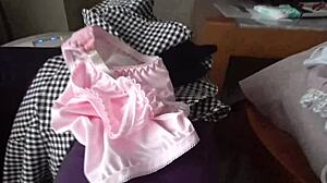 乃木ちゃん進撃のデビュー 日本のアマチュア美女が無修正JAVで活躍