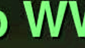 Zonkpunch audio reveals crossdressing secrets in anal adventures.