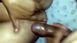 Bold Trio With Argentinian Prostitute And Friend