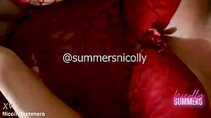 o pai e filho que vieram me foder chudai nopelo transbrazil tsbrazillink na bio bigoddess3 tspornstarsxxx delri