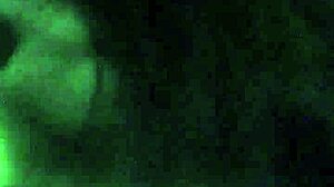 Fuck my mouth with that big cock 😈