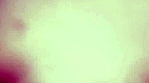 I Gave It To My Ex And She Screams Like Crazy