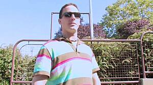 alyssa reece fuck by her boy 😏