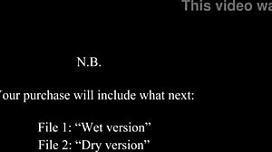 lady ana enjoys double anal from five big black cocks in quickie