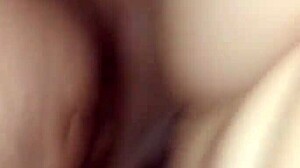 i recorded u fuckin me secretly, loved ur creampie