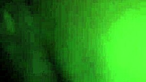 Fucking my skinny ghetto freak cousin creamy.