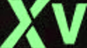 peachy gets fucked with a big cock in the shower