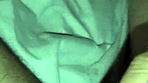 outdoor threesome by the road, we found a young slut and fucked her, would you too?