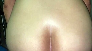 anal sex brings best orgasms in submissive adventures