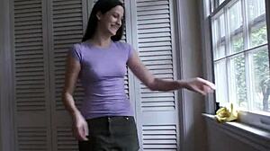 i will show your sissy side to the whole world 😈 bdsm pov femdom panties