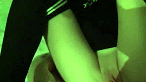 want to see my hardcore cum sex?